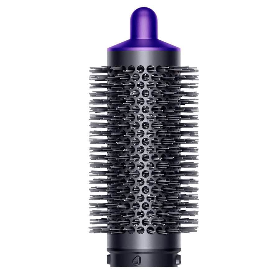 Dyson HS01 Airwrap Hair Styler Accessories DailySale