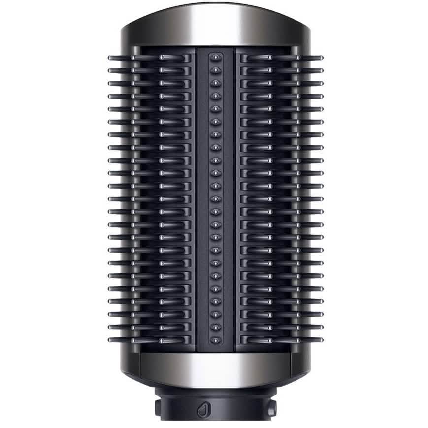 Dyson HS01 Airwrap Hair Styler Accessories DailySale