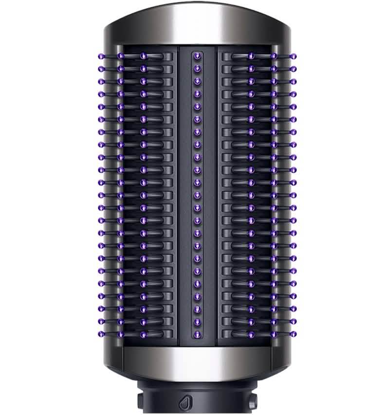 Dyson HS01 Airwrap Hair Styler Accessories DailySale