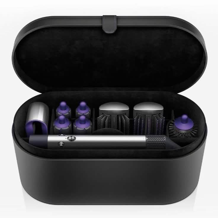 Dyson HS01 Airwrap Hair Styler Accessories DailySale