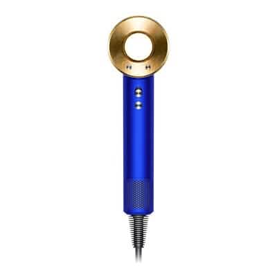 Dyson Supersonic Hair Dryer 220V Only Works for Overseas (Refurbished) DailySale
