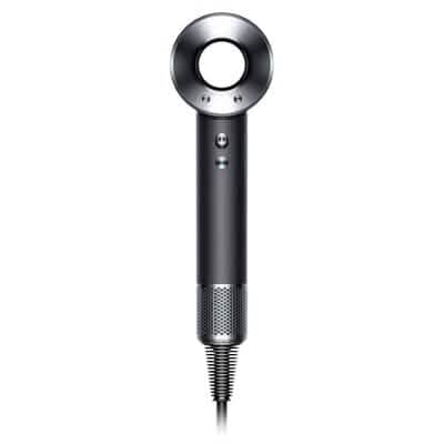 Dyson Supersonic Hair Dryer 220V Only Works for Overseas (Refurbished) DailySale