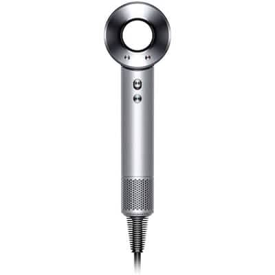 Dyson Supersonic Hair Dryer 220V Only Works for Overseas (Refurbished) DailySale