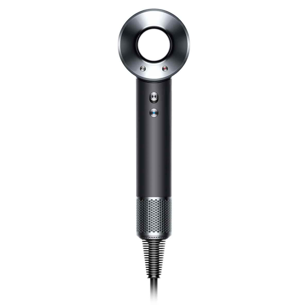 Dyson Supersonic Hair Dryer (Refurbished) DailySale