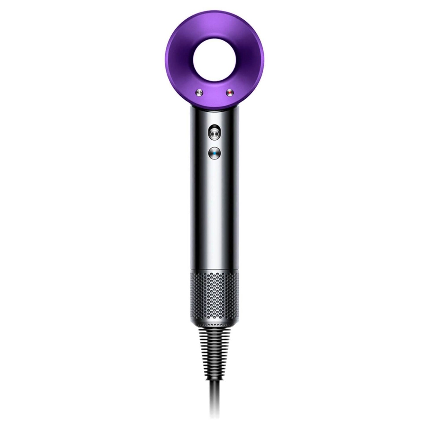 Dyson Supersonic Hair Dryer (Refurbished) DailySale