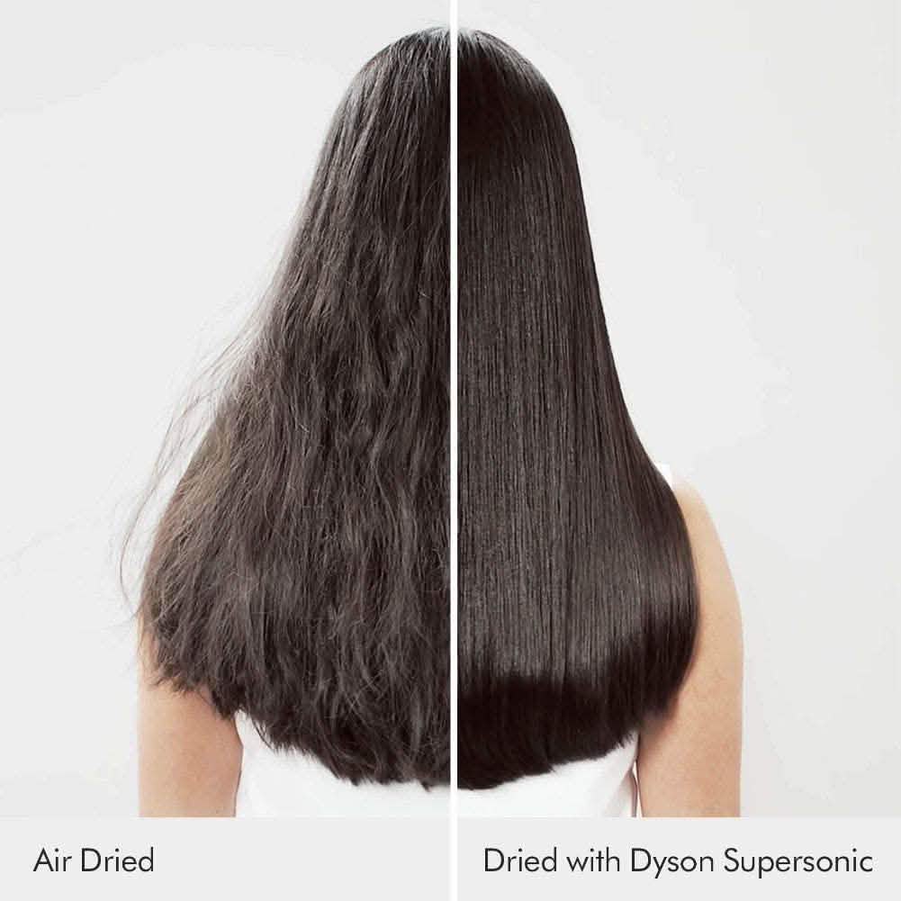 Dyson Supersonic Hair Dryer (Refurbished) DailySale