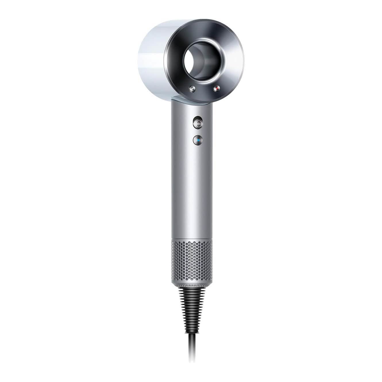 Dyson Supersonic Hair Dryer (Refurbished) DailySale