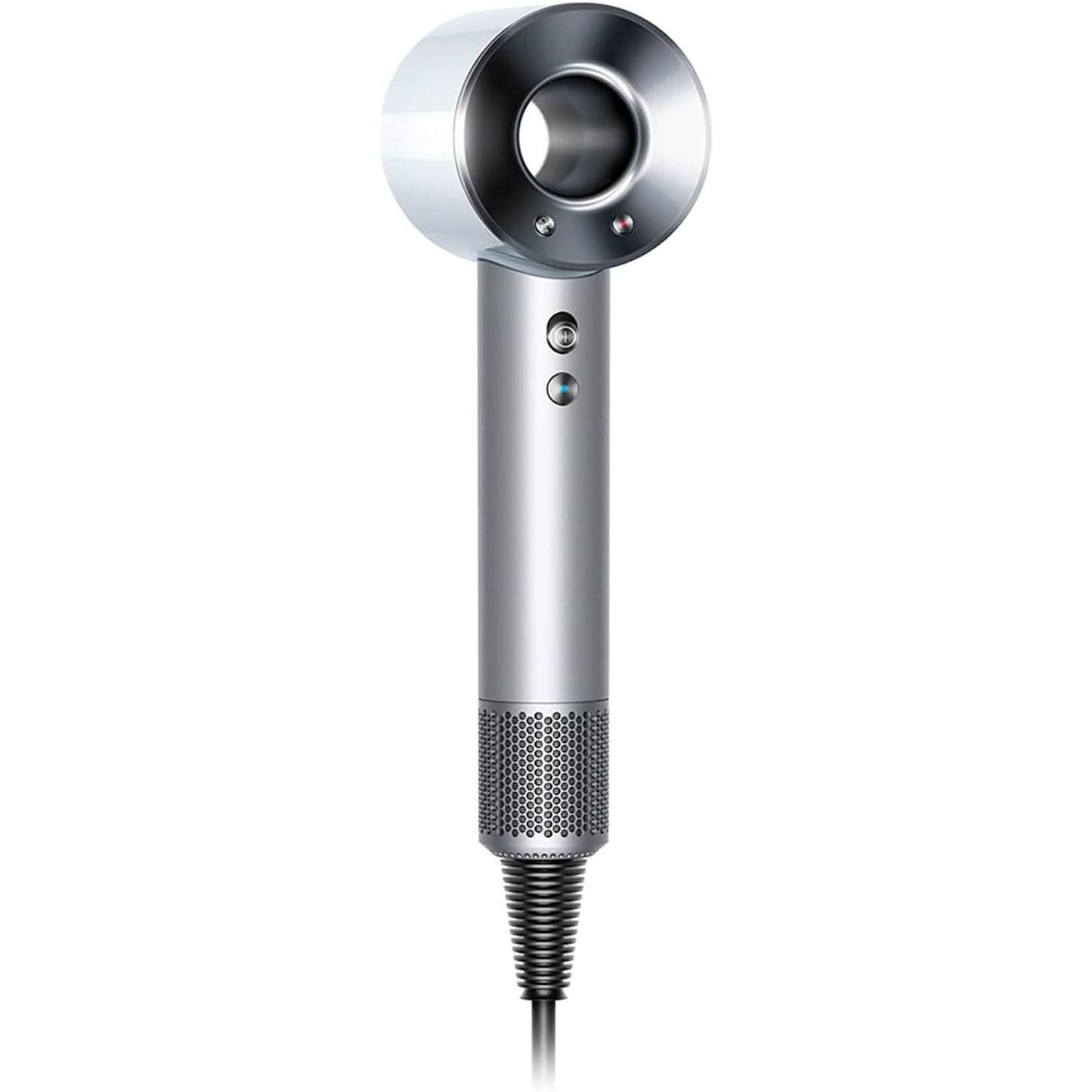 Dyson Supersonic Hair Dryer (Refurbished) DailySale
