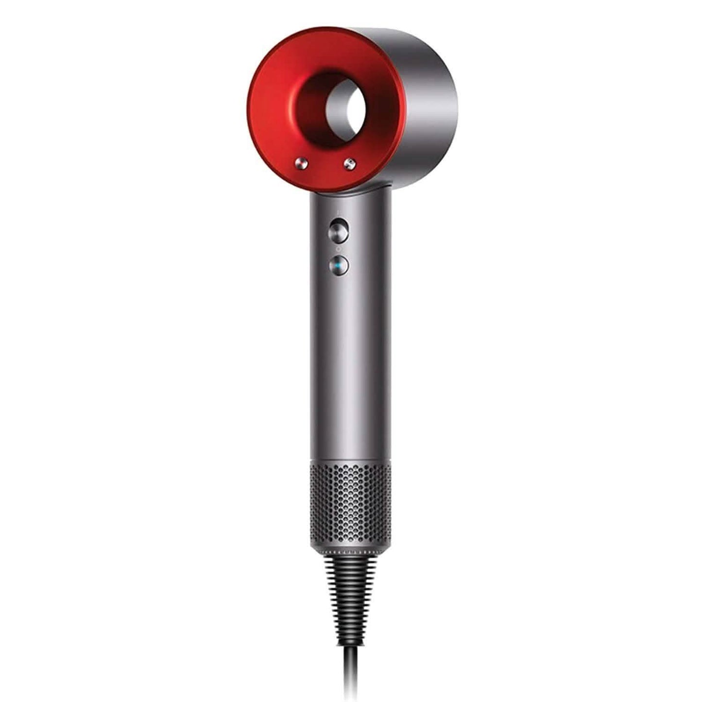 Dyson Supersonic Hair Dryer (Refurbished) DailySale