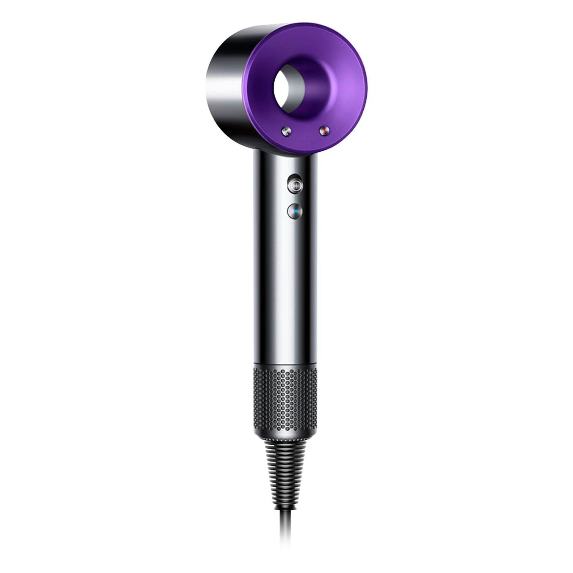 Dyson Supersonic Hair Dryer (Refurbished) DailySale
