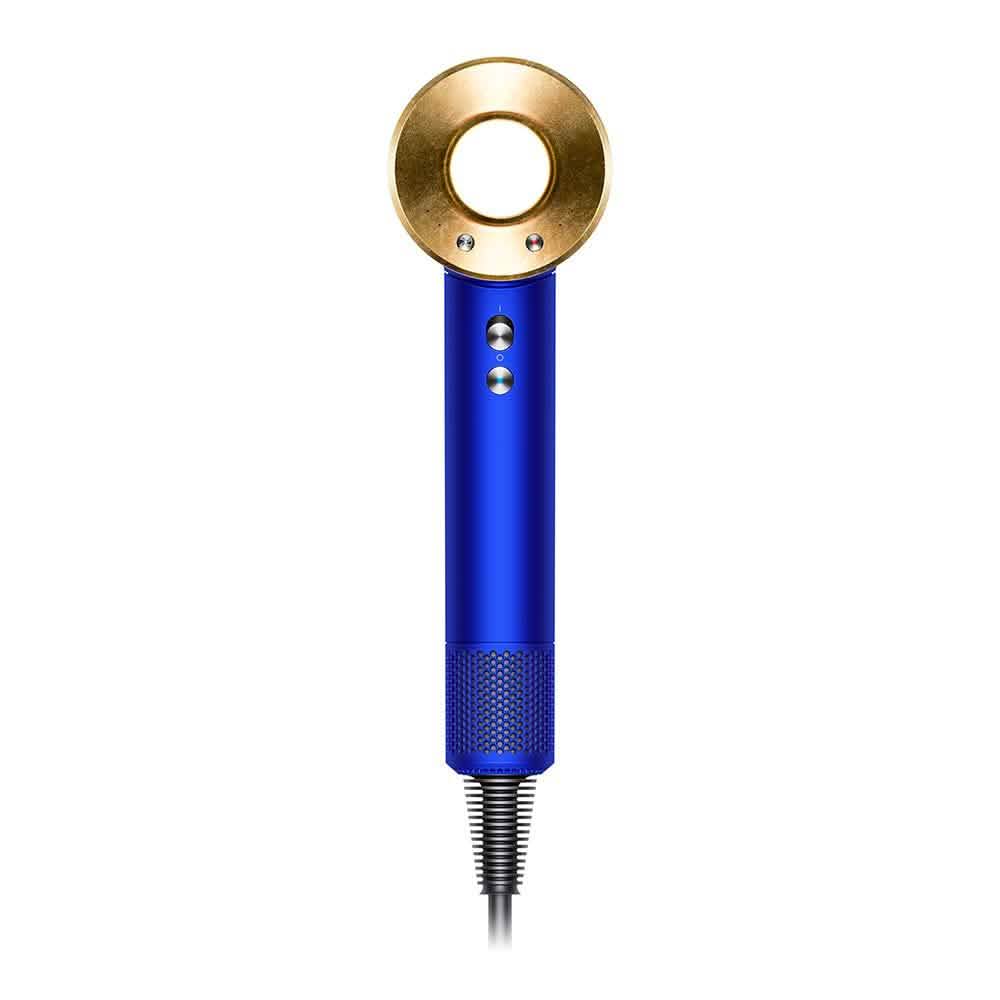 Dyson Supersonic Hair Dryer (Refurbished) DailySale