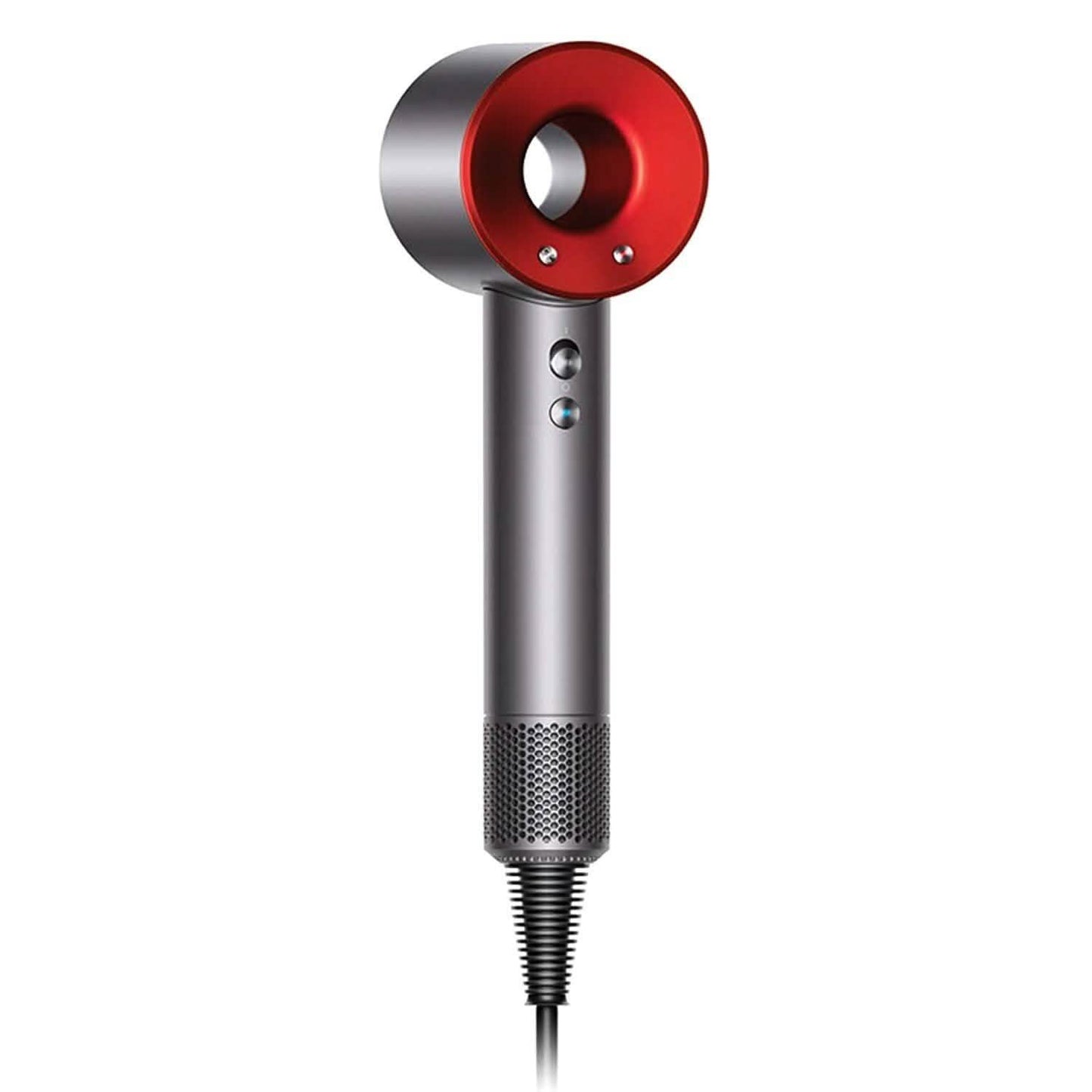 Dyson Supersonic Hair Dryer (Refurbished) DailySale