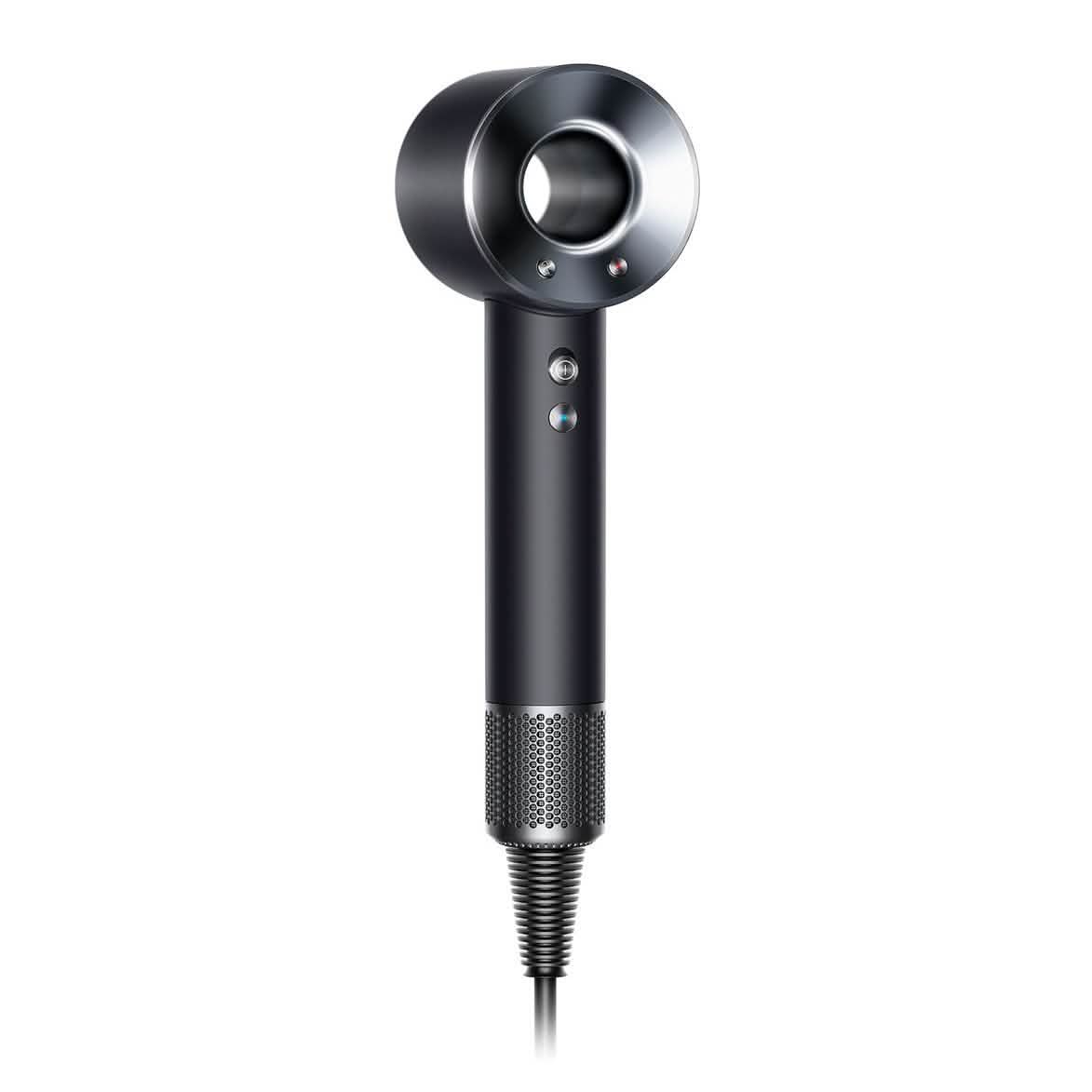 Dyson Supersonic Hair Dryer (Refurbished) DailySale