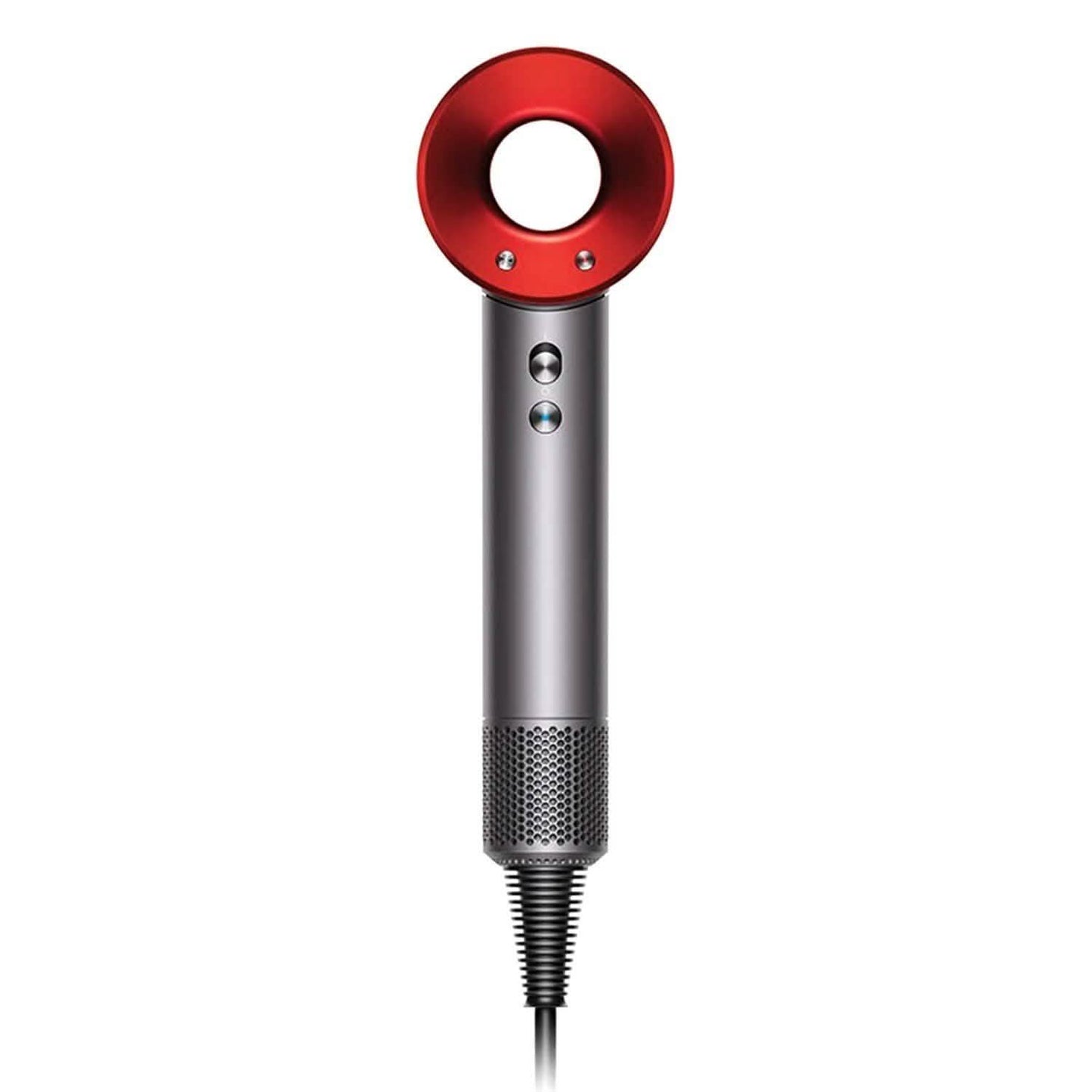 Dyson Supersonic Hair Dryer (Refurbished) DailySale