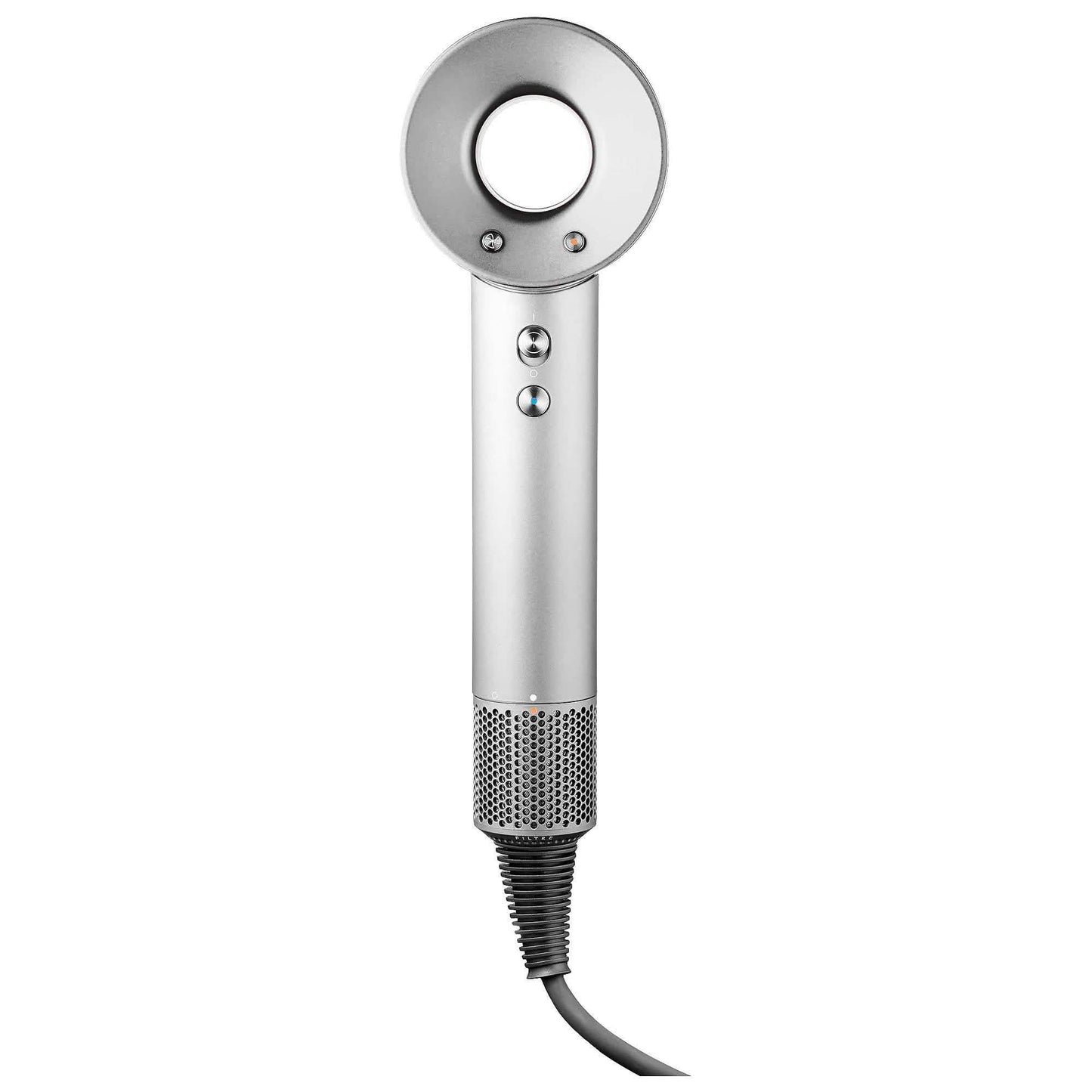 Dyson Supersonic Hair Dryer (Refurbished) DailySale