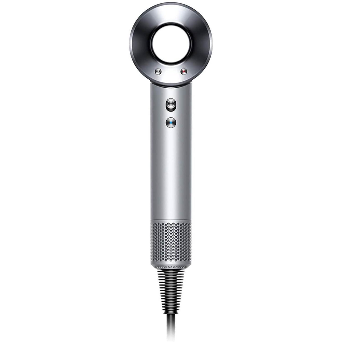 Dyson Supersonic Hair Dryer (Refurbished) DailySale