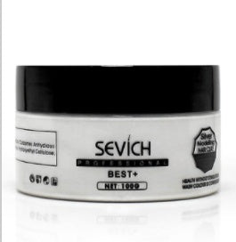 Disposable Hair Cream Colored Hair Wax Sell My Stuff