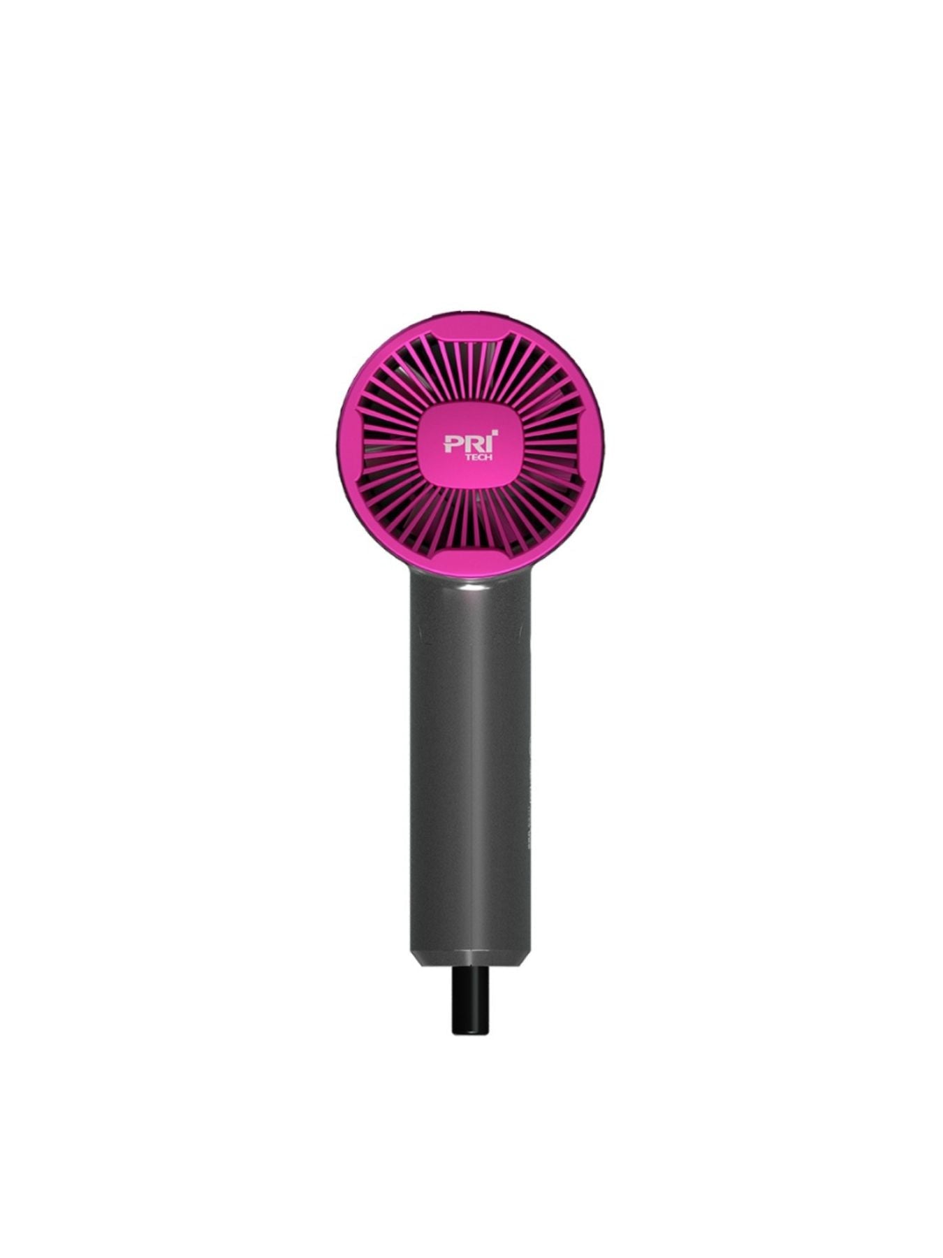 Lightweight Household Hair Dryer Unique Oils