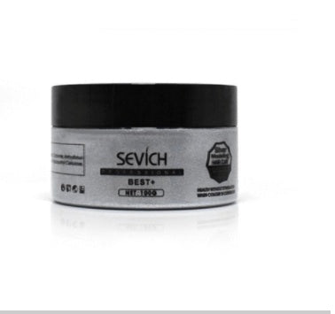 Disposable Hair Cream Colored Hair Wax Sell My Stuff