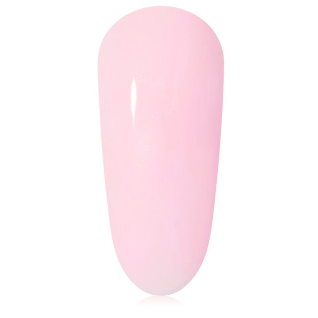 Blush BIAB™ TPO & Hema-Free - 20ml Lunali Nail Supply