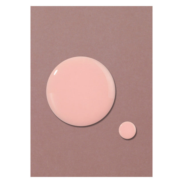 NU03 BIAB™ TPO-Free - 20ml Lunali Nail Supply