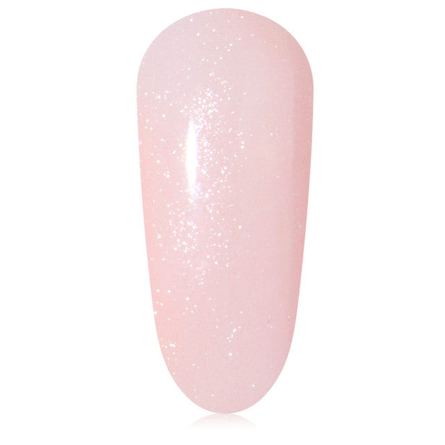 Hush BIAB™ TPO & Hema-Free - 20ml Lunali Nail Supply