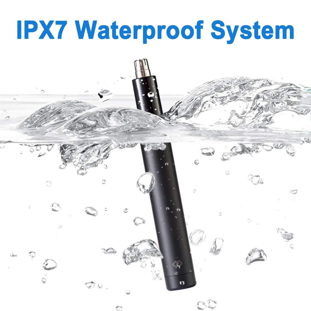 Professional Ear and Nose Hair Trimmer Sell My Stuff