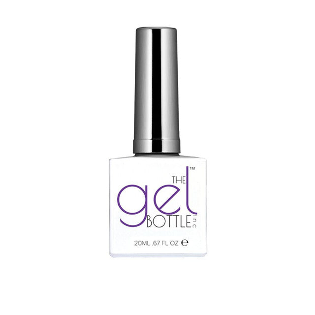 Mist Top Coat - 20ml Lunali Nail Supply