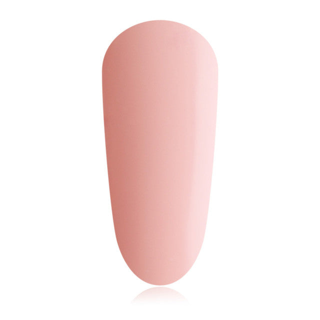 Teddy Original BIAB™ - 20ml Lunali Nail Supply