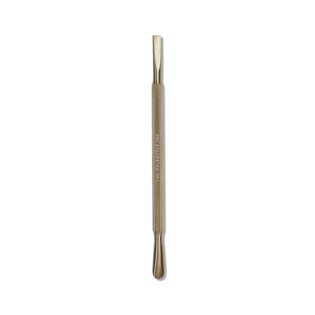 ProPrep - The Gel Bottle Lunali Nail Supply