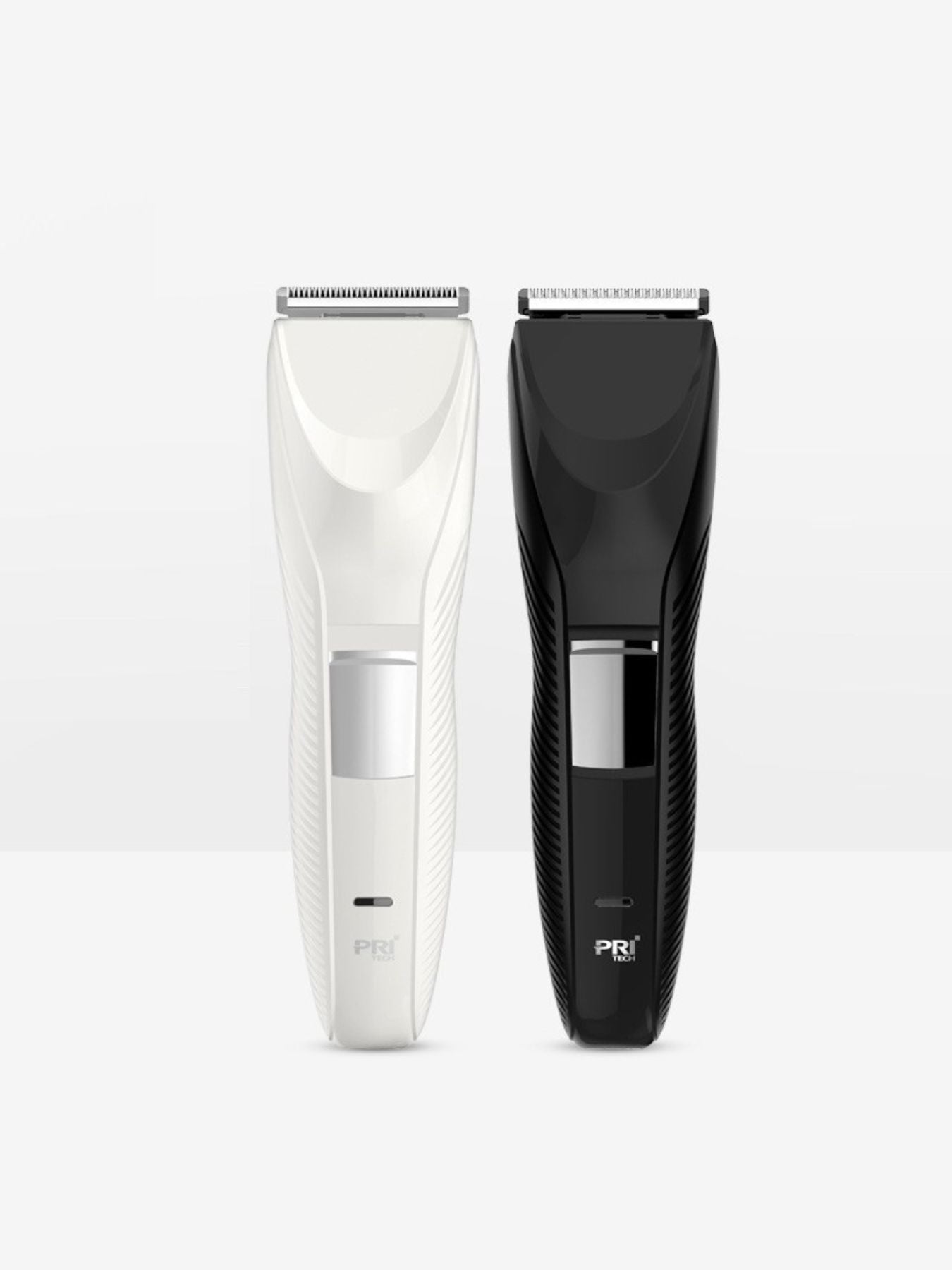 Cordless Rechargeable Hair Clipper Unique Oils