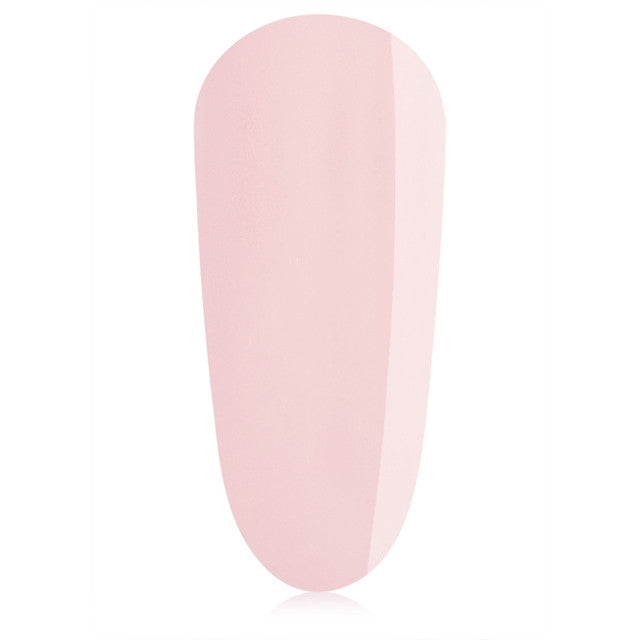 Fancy BIAB™ TPO & Hema-Free - 20ml Lunali Nail Supply