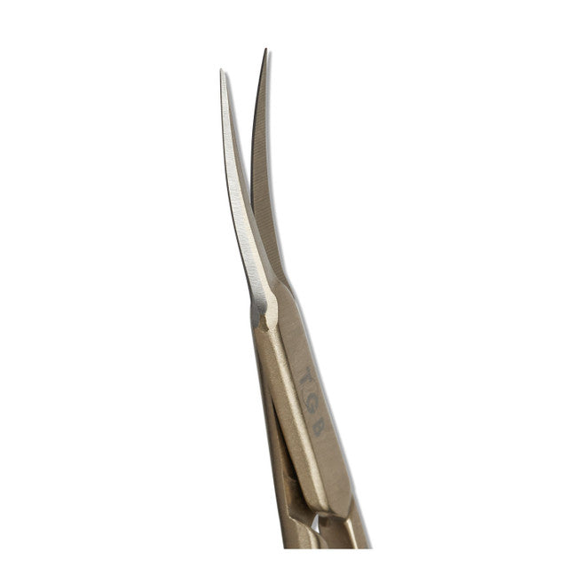 ProTrim - The Gel Bottle Lunali Nail Supply