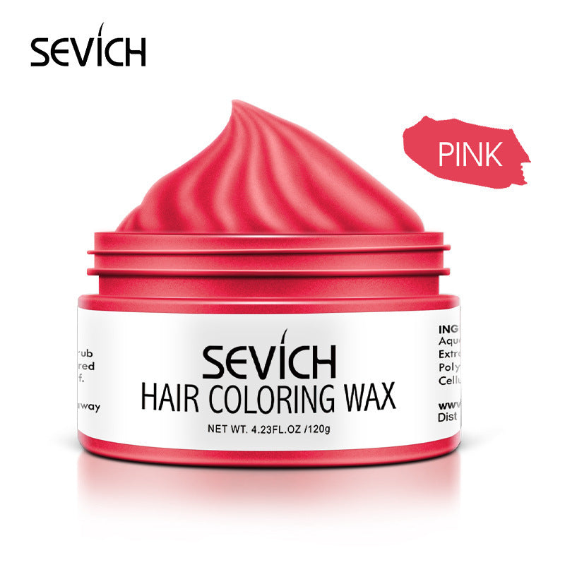 Disposable Hair Cream Colored Hair Wax Sell My Stuff