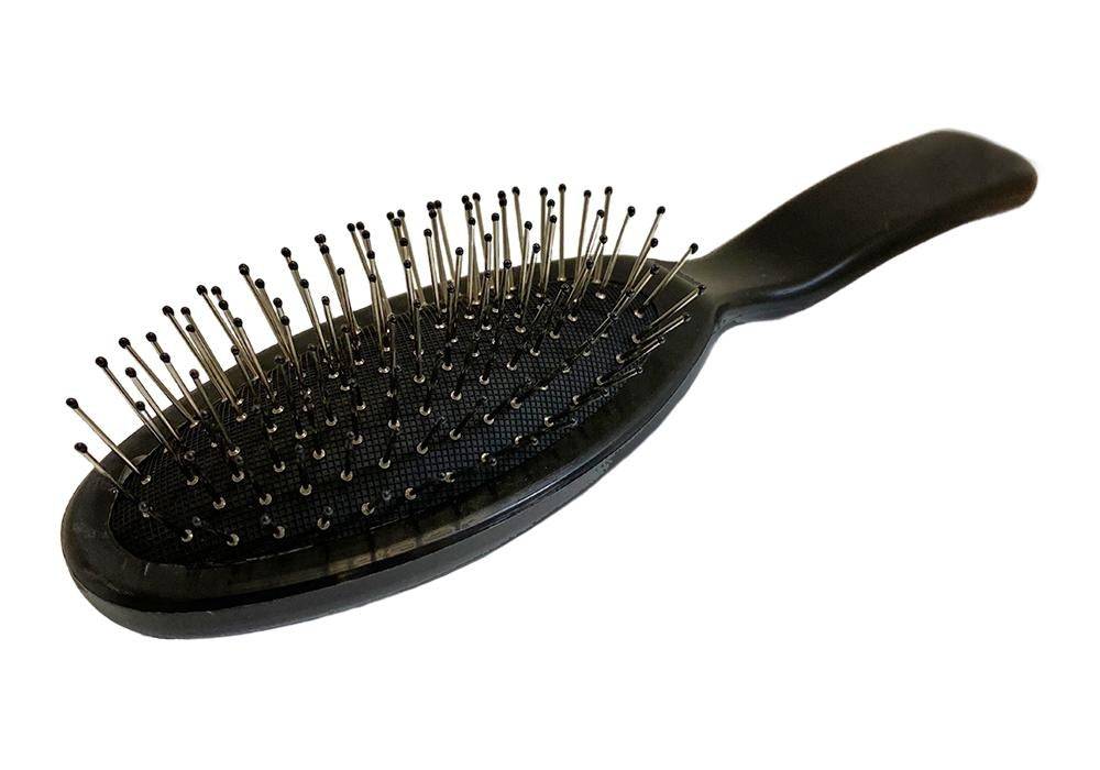 Ebo Wig Brush Regular Sizewig brush VIP Extensions