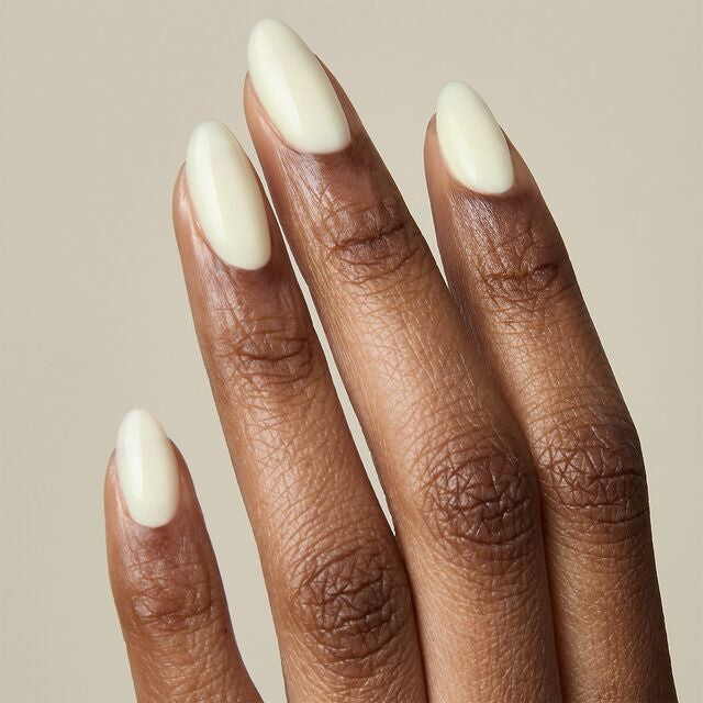 Sorbet All-In-One BIAB™ TPO-Free - 20ml Lunali Nail Supply