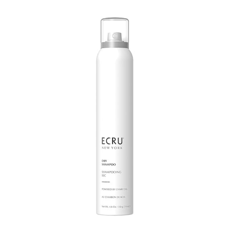 Ecru New York Professional Dry Shampoo The Warehouse Salon