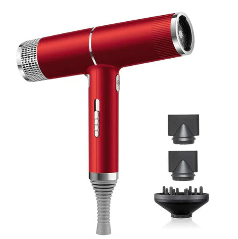 New Concept Hair Dryer Household Hair Dryer My Store