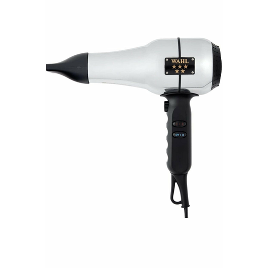 Wahl Barber Dryer The Barber Plug