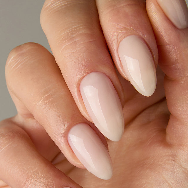 Dolly Original BIAB™ - 20ml Lunali Nail Supply