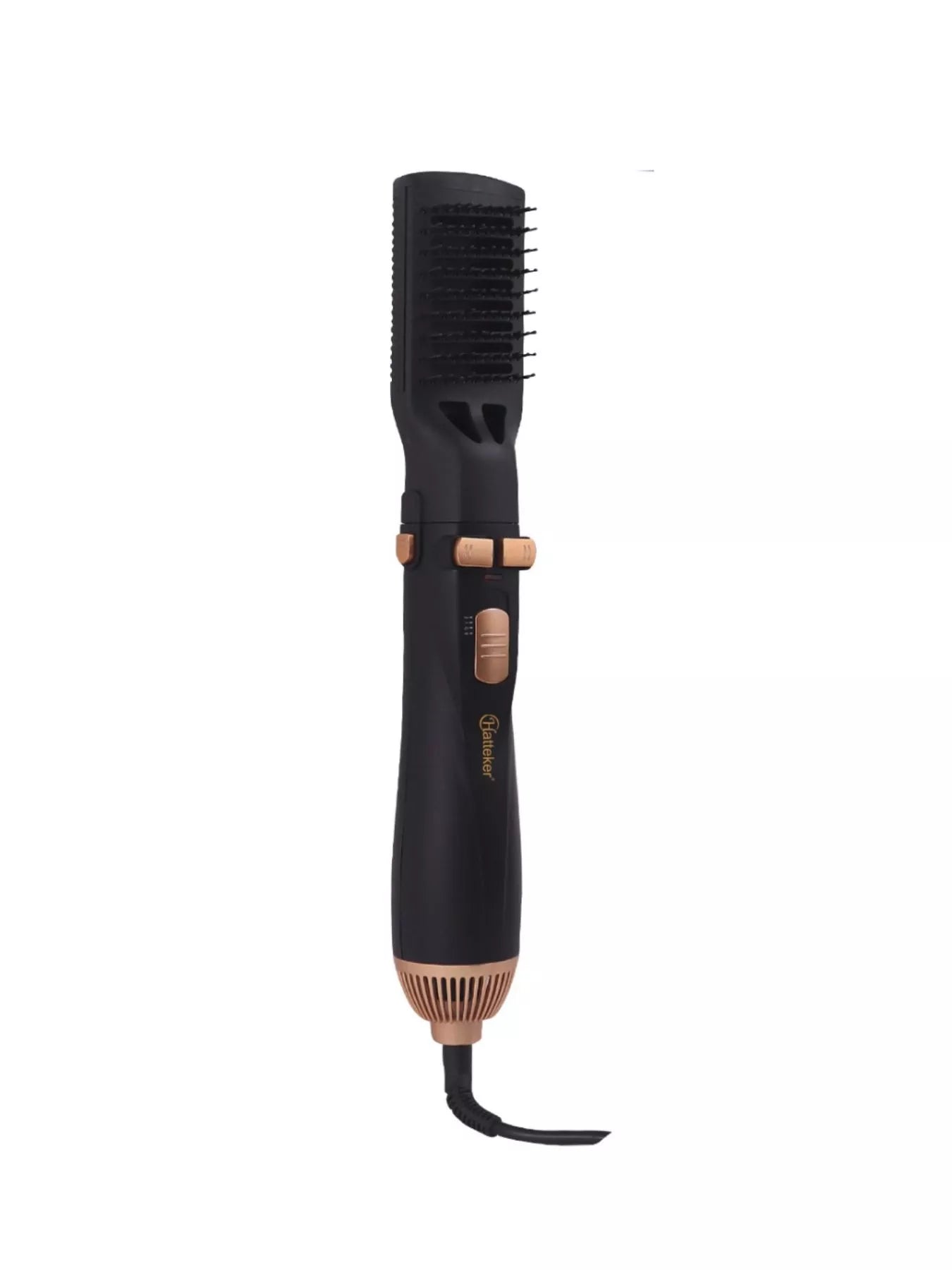 4-in-1 Household Hair Dryer Kit Unique Oils