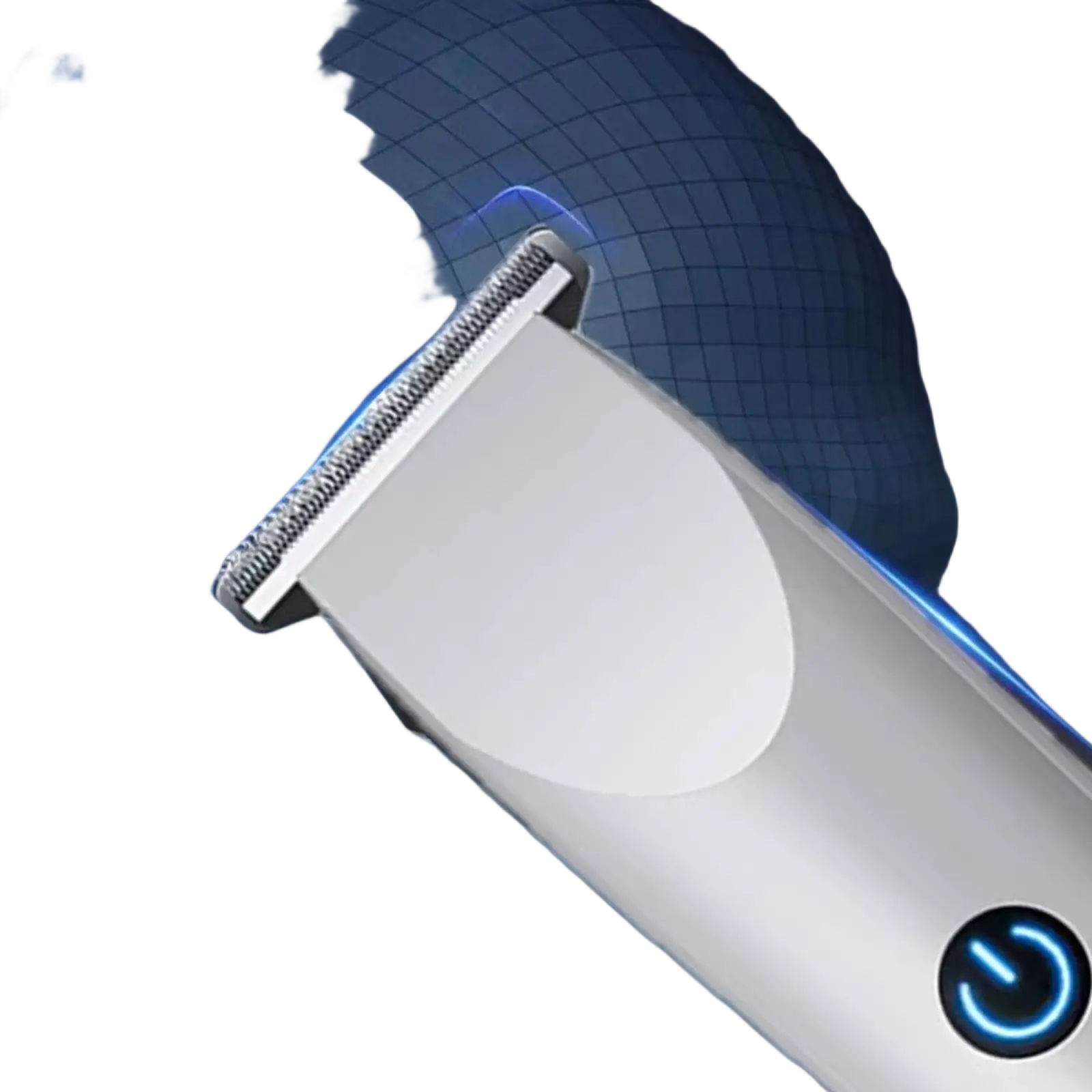Electric Beard Shaver Rechargeable Usb Hair Trimmer ARBA Global