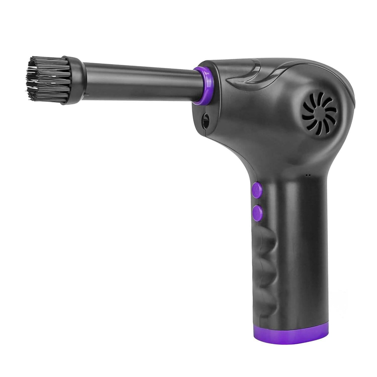 Electric Cordless Air Duster Blower Compressed Air Duster DailySale