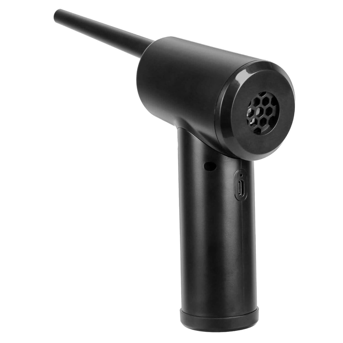 Electric Cordless Air Duster Blower for Computer Keyboard DailySale