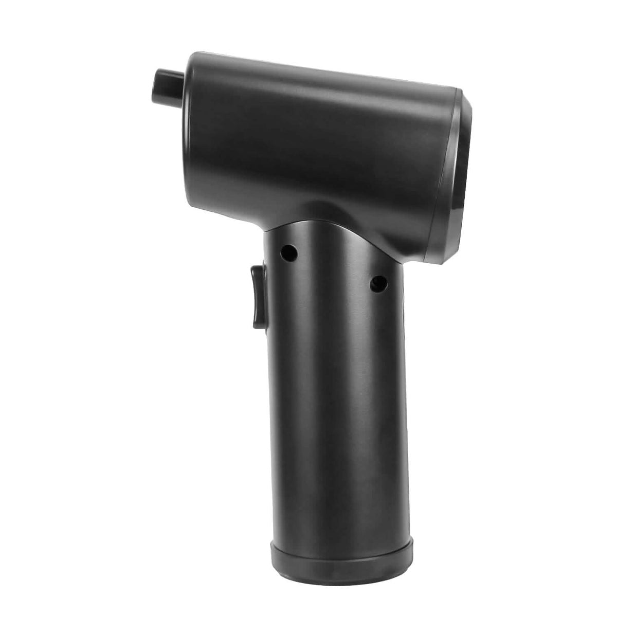 Electric Cordless Air Duster Blower for Computer Keyboard DailySale