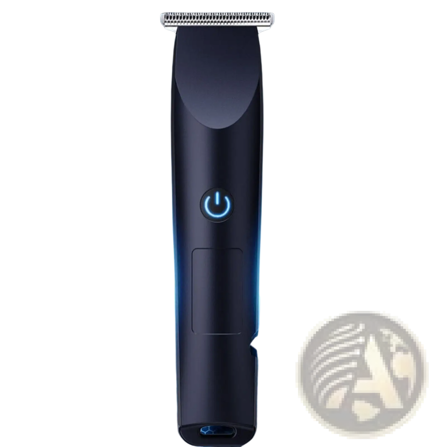 Electric Hair Clippers Cordless Beard Trimmer Set ARBA Global