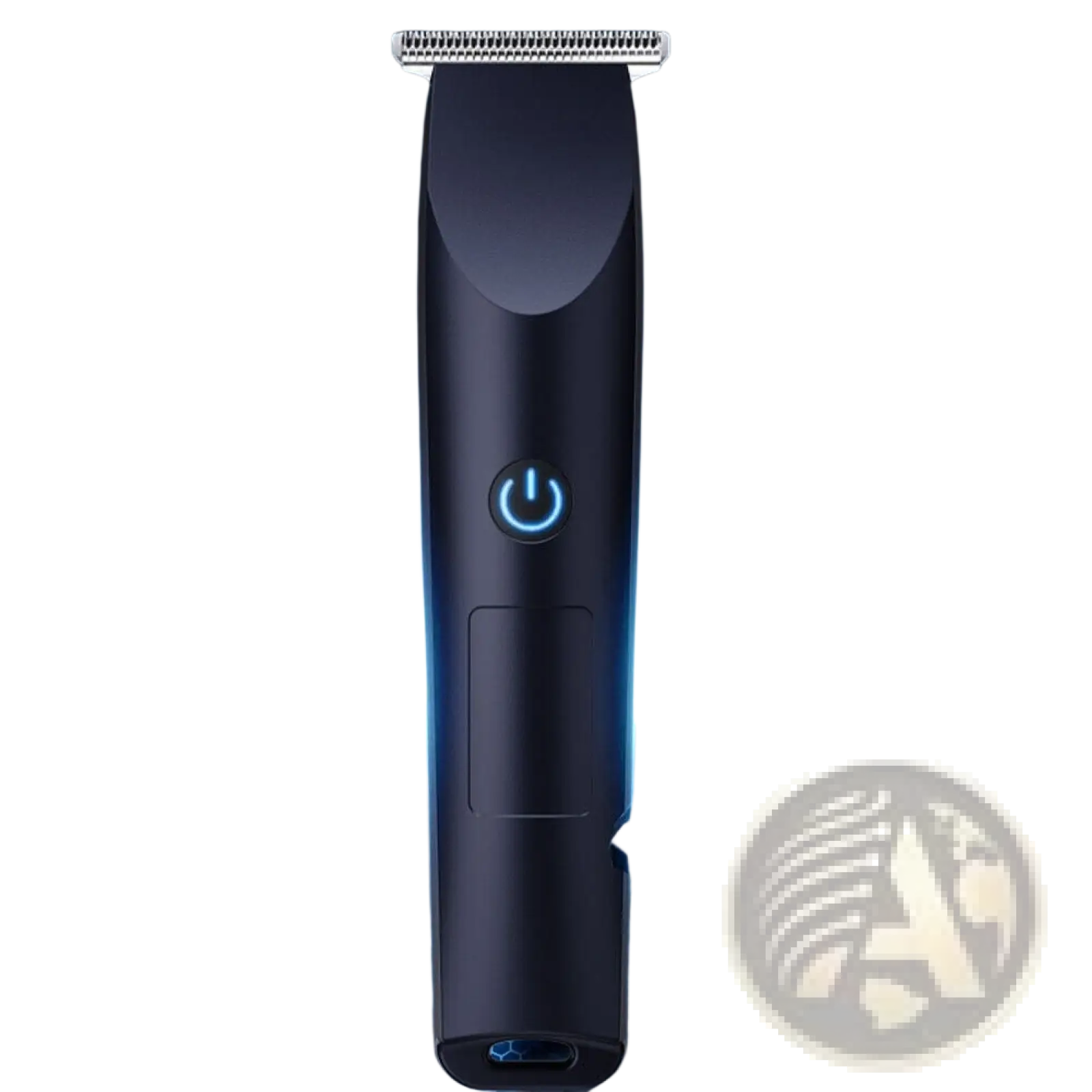 Electric Hair Clippers Cordless Beard Trimmer Set ARBA Global
