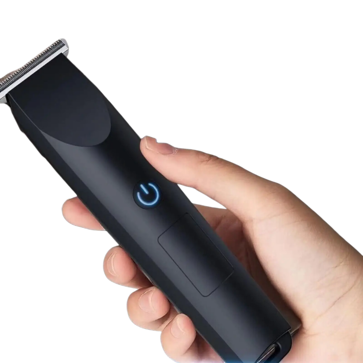 Electric Hair Clippers Cordless Beard Trimmer Set ARBA Global