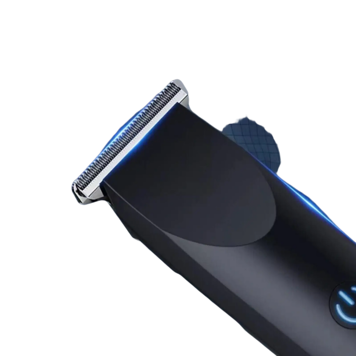 Electric Hair Clippers Cordless Beard Trimmer Set ARBA Global