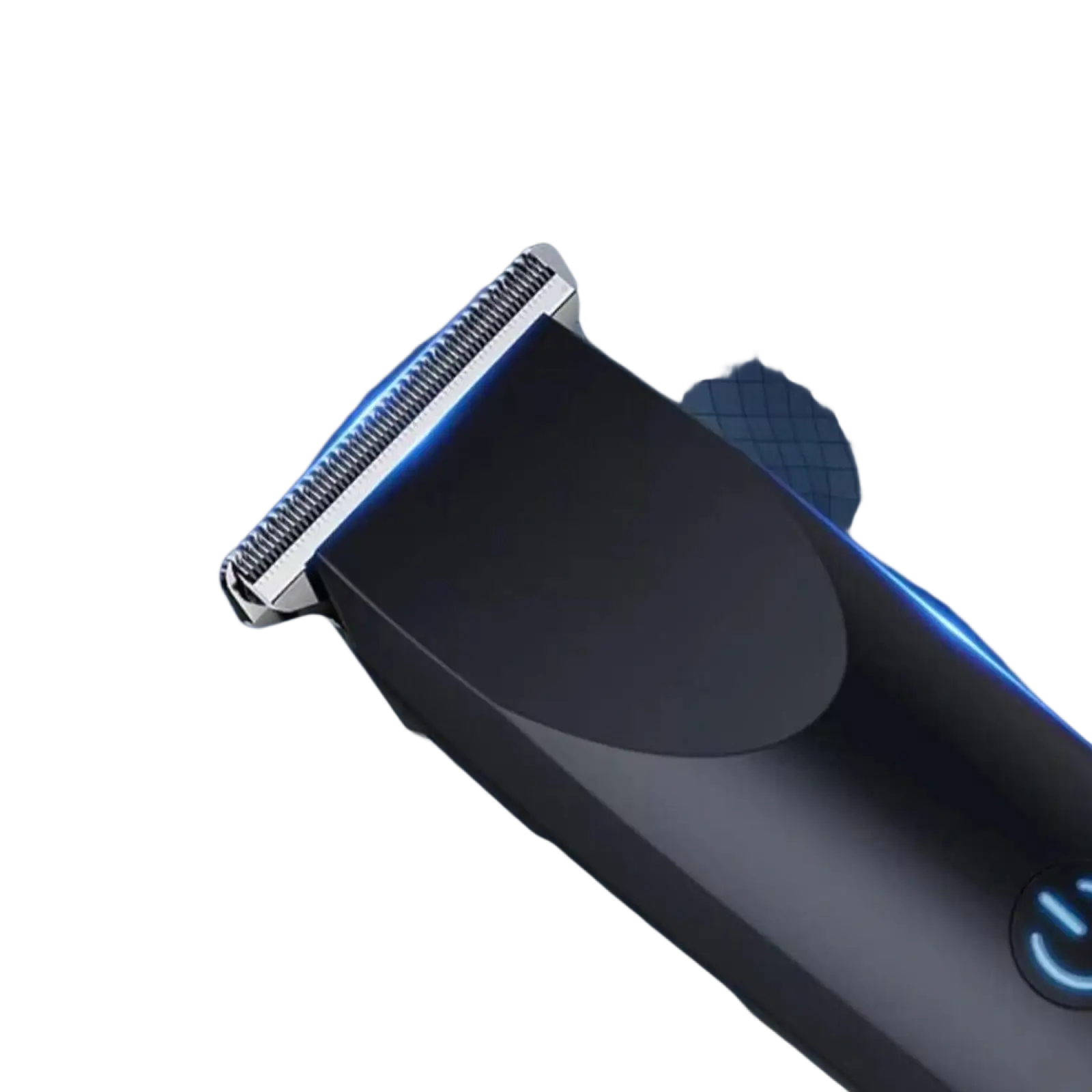 Electric Hair Clippers Cordless Beard Trimmer Set ARBA Global